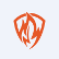 Feutune Light Acquisition Corporation logo