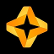 Flagstar Financial, Inc. logo