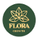 Flora Growth Corp. logo