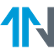 The First of Long Island Corporation logo