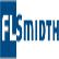 FLSmidth & Co. A/S Unsponsored ADR logo