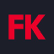 Fletcher King PLC logo