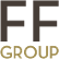 Folli Follie Group Unsponsored ADR logo
