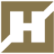Full House Resorts Inc. logo