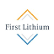 First Lithium Minerals Corp. logo