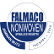 Falmaco Nonwoven Industries TBk logo