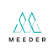 Meeder Muirfield Fund Institutional Class logo