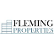 Fleming Properties AB logo