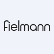 Fielmann AG Sponsored ADR logo