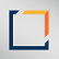 First Trust Global Engineering and Construction ETF logo