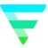 Fluent Inc. logo