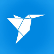 Freelancer Limited logo