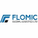 Flomic Global Logistics Ltd. logo
