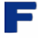 Flora Corporation Ltd. logo