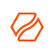 Flowscape Technology AB logo