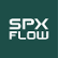 Global X U.S. Cash Flow Kings 100 ETF logo