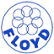 Floyd Public Company Limited logo