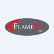 Flameret Inc. logo