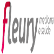 Fleury S.A. logo