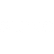 Fluor Corporation logo