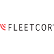 FleetCor Technologies Inc logo