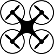 Drone Delivery Canada Corp logo