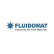 Fluidomat Ltd. logo