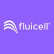 Fluicell AB (publ) logo