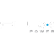Flux Power Holdings Inc. logo