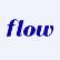 Flow Beverage Corp logo