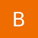 Franklin European Quality Dividend UCITS ETF logo