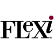 FlexiInternational Software, Inc. logo