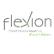 Flexion Therapeutics, Inc. logo
