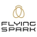 FLYS.M logo