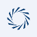 flyExclusive, Inc. WT logo