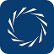 flyExclusive, Inc. logo
