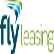 Firefly Aerospace Inc. logo
