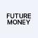 Future Money Acquisition Corporation Unit logo