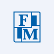 Farmers & Merchants Bancorp Inc. logo