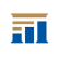 First Mid Bancshares Inc. logo