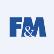 Farmers & Merchants Bancshares, Inc. logo