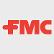 Freddie Mac Cedear logo