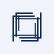 First Manhattan Compounders Equity ETF logo