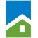 Freddie Mac 8.375% Perpetual Preferred Stock logo