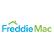 Federal Home Loan Mortgage Corporation 6.02% Perpetual Preferred Stock logo