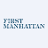 FM Focus Equity ETF logo