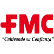 FMC Corp logo
