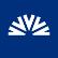 First Community Financial Corp. logo