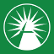 Fidelity Magellan Fund Class K logo