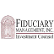 FMI International Fund II - Currency Unhedged Institutional Class logo